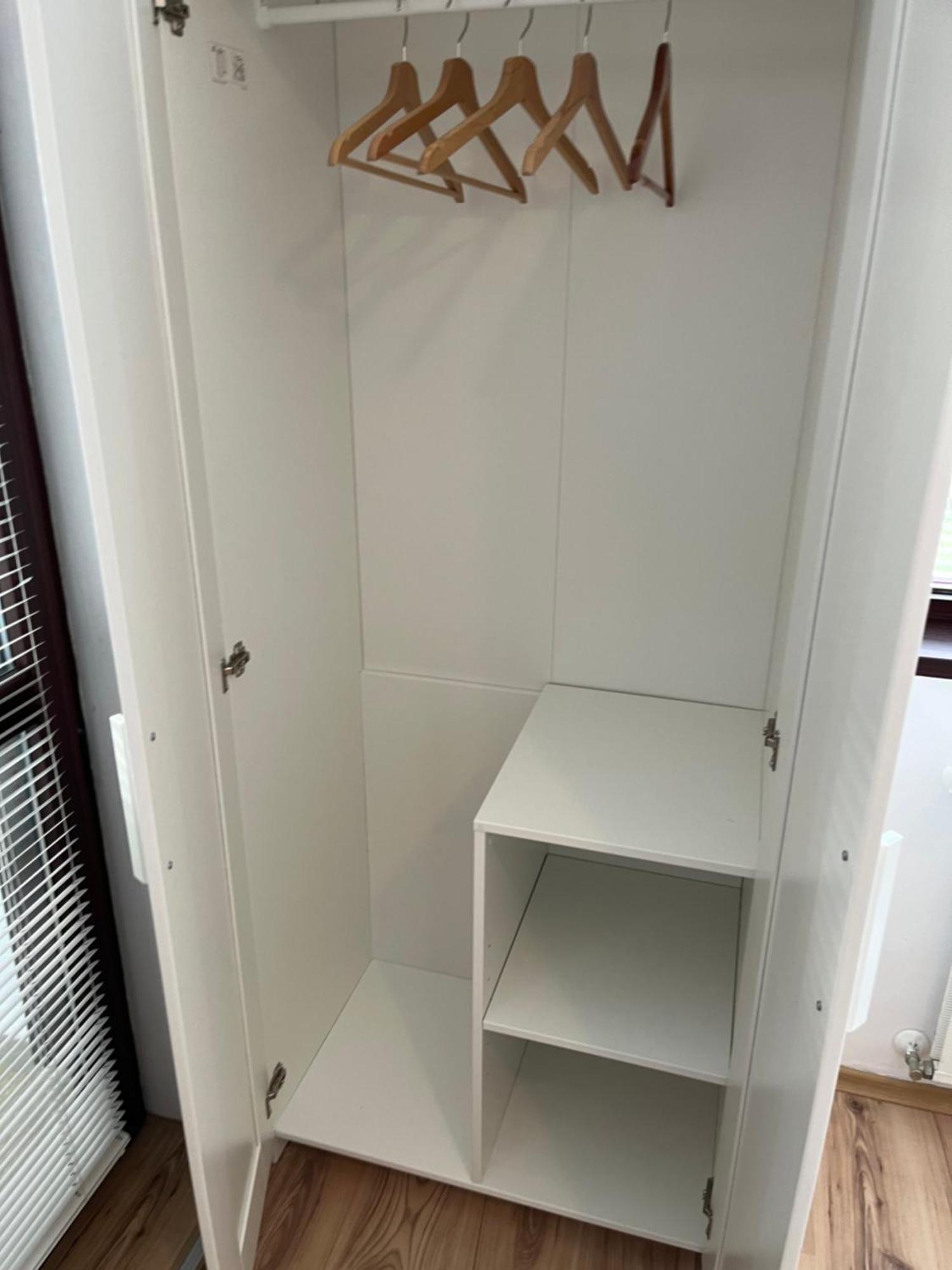 Borovets Gardens Chalet Flat المظهر الخارجي الصورة