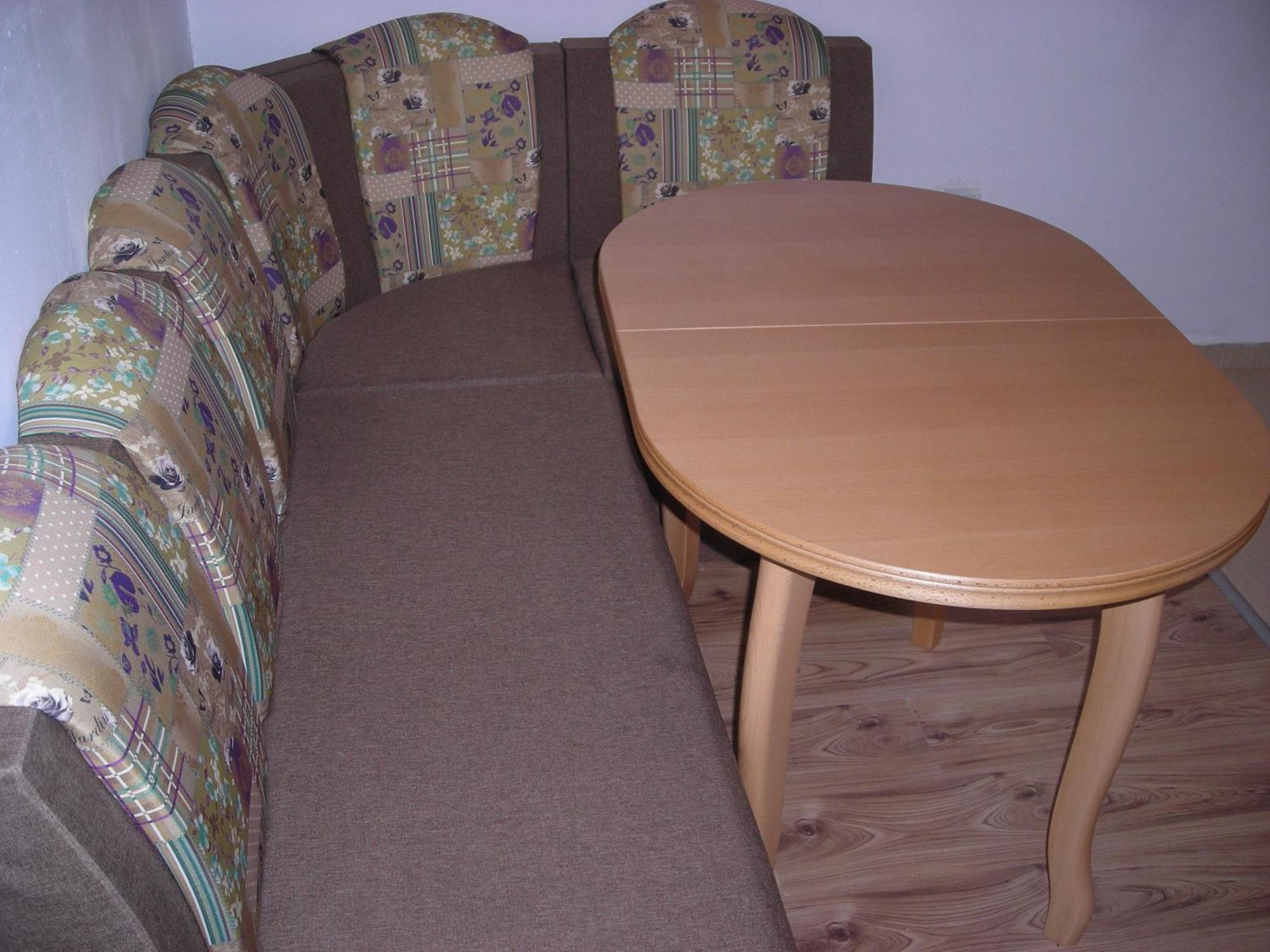Borovets Gardens Chalet Flat المظهر الخارجي الصورة